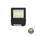 Led Breedstraler - 50W/40W/30W - CCT en Wattage Switch - Outledtl.nl 