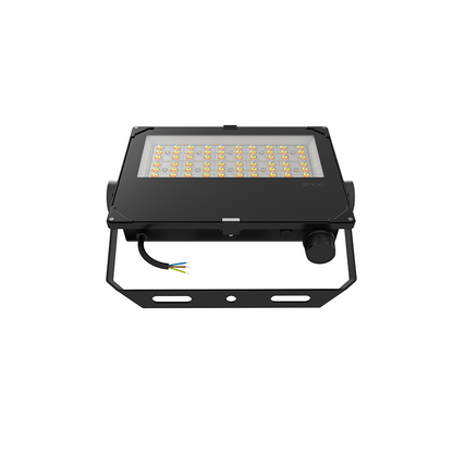 Led Breedstraler - 100W/80W/60W - CCT en Wattage Switch - Outledtl.nl 