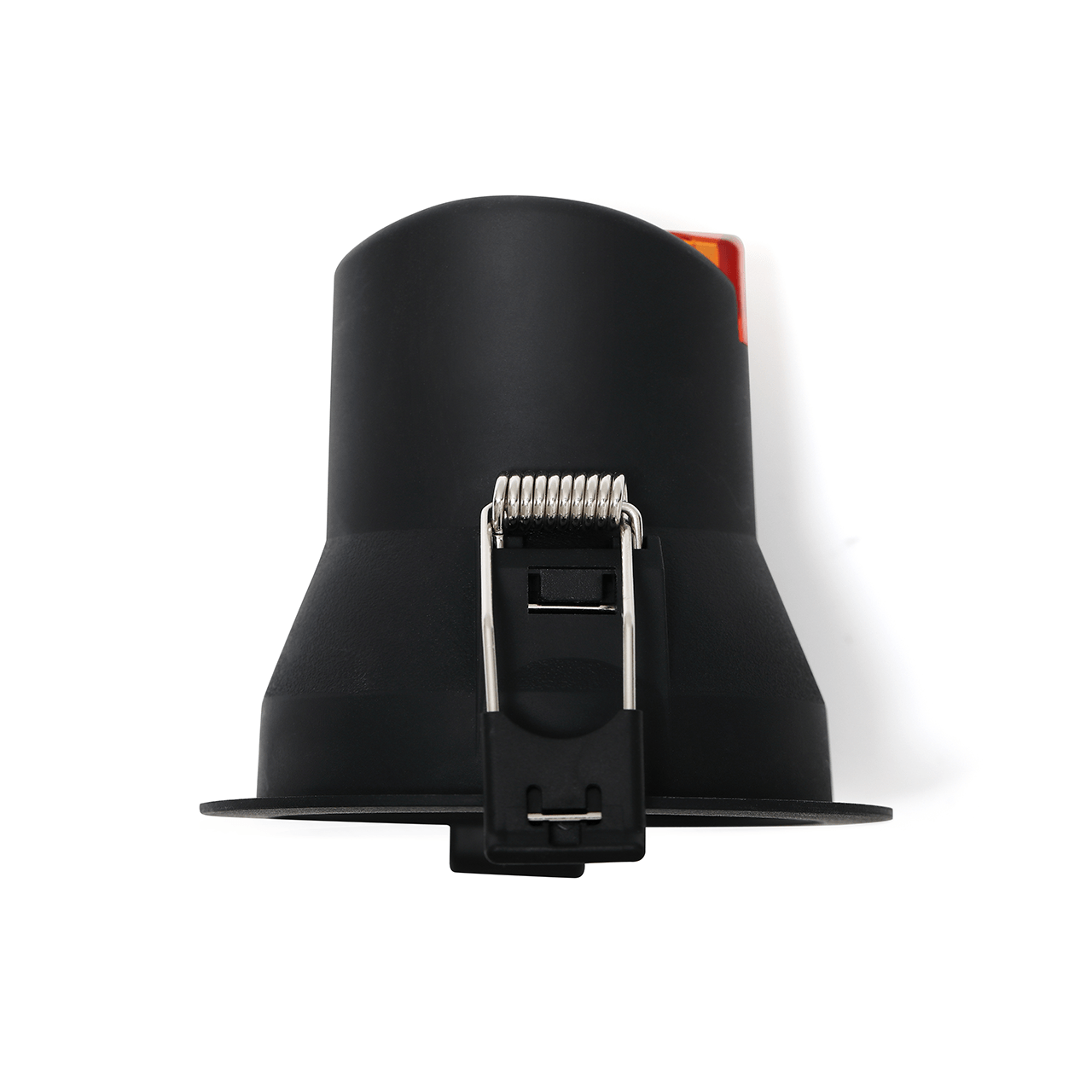 Inbouwspots Led 230V -  Ryan - Dimbaar - Led inbouwspot verdiept - CCT switch - Outledtl.nl 