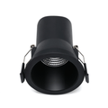 Inbouwspots Led 230V -  Ryan - Dimbaar - Led inbouwspot verdiept - CCT switch - Outledtl.nl 
