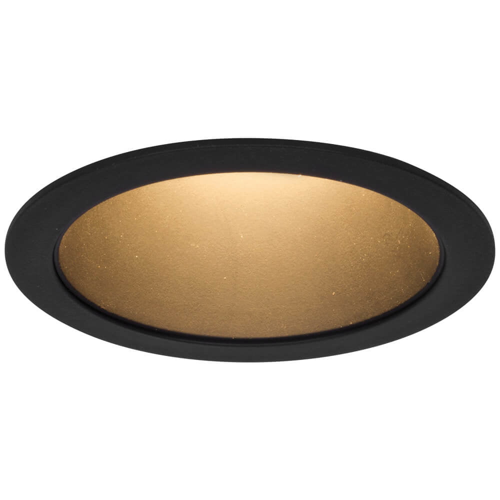 Inbouwspots Led 230V -  Ryan - Dimbaar - Led inbouwspot verdiept - CCT switch - Outledtl.nl 