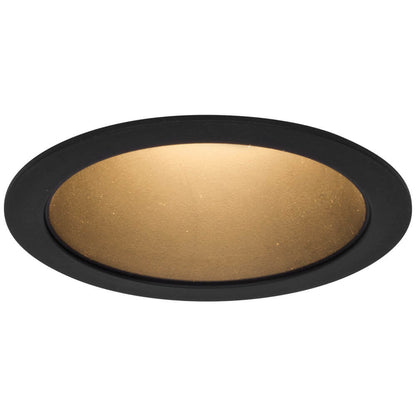 Inbouwspots Led 230V -  Ryan - Dimbaar - Led inbouwspot verdiept - CCT switch - Outledtl.nl 