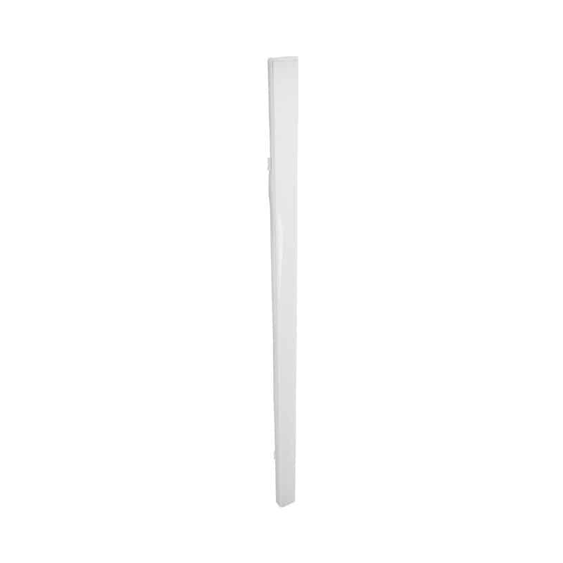 Lichtlijn  Module | Jupiter | Wattage Switch | 33W/42W/58W/66W | 120° - Outledtl.nl 