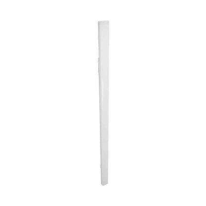 Lichtlijn  Module | Jupiter | Wattage Switch | 33W/42W/58W/66W | 120° - Outledtl.nl 