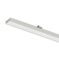 Lichtlijn  Module | Jupiter | Wattage Switch | 33W/42W/58W/66W | 90° - Outledtl.nl 