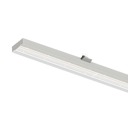 Lichtlijn  Module | Jupiter | Wattage Switch | 33W/42W/58W/66W | 90° - Outledtl.nl 