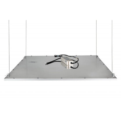 Led paneel Kabelset - geschikt voor alle led panelen - Outledtl.nl 