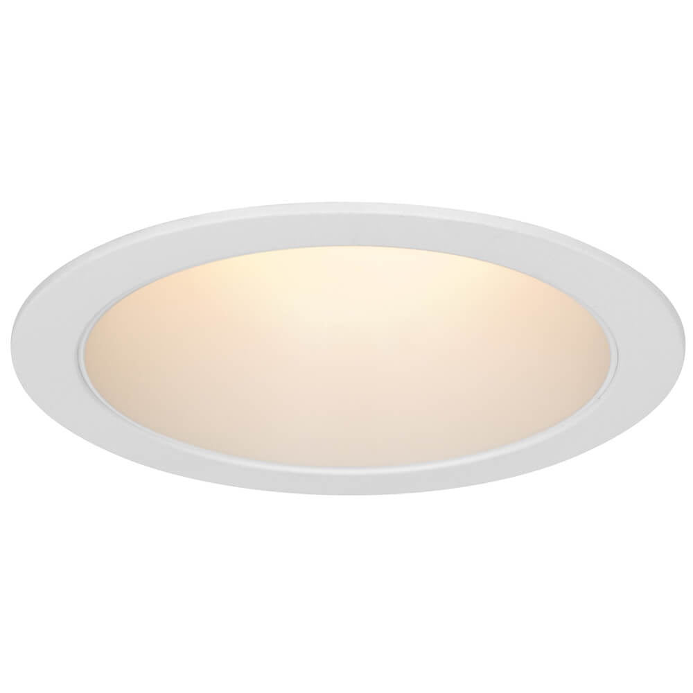 Inbouwspots Led 230V – Fred – Dimbaar – Led inbouwspot verdiept – CCT switch - Outledtl.nl 