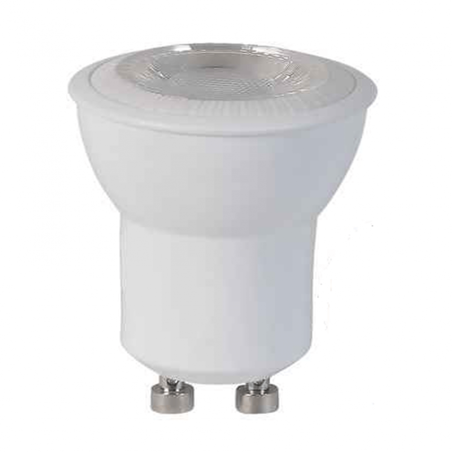 Spotjes led  Jayson - Zaagmaat 55MM - 3.2 - Dimbaar - Outledtl.nl 