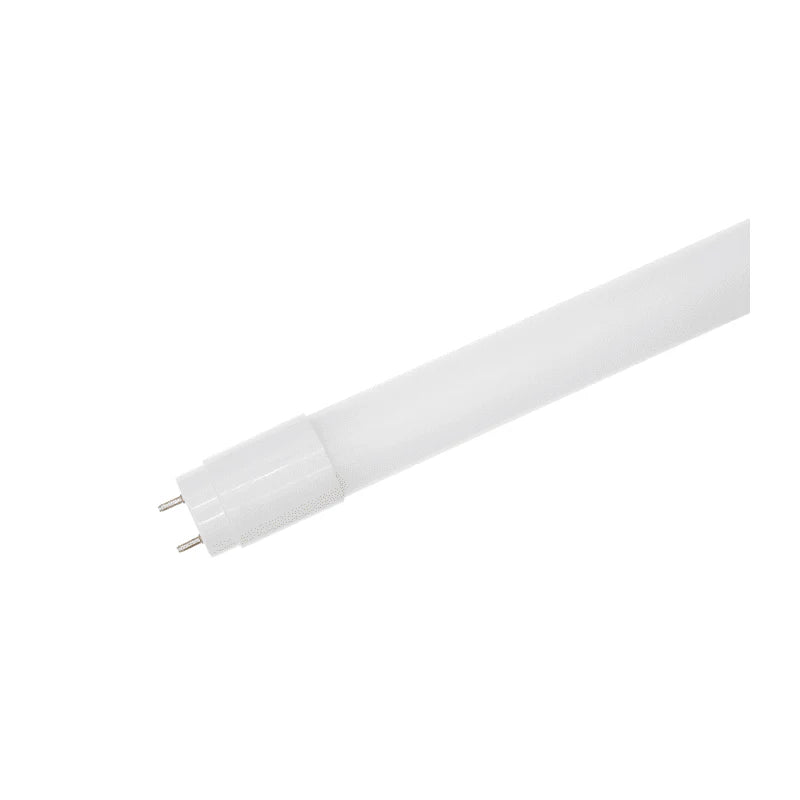 Led-tl-buis
