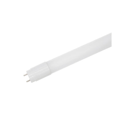 Led-tl-buis
