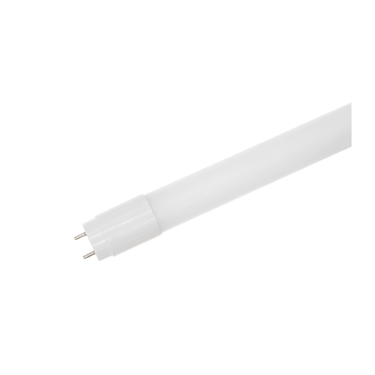 LED Armaturen - 150CM - IP65 | Inclusief LED Buis - Outledtl.nl 