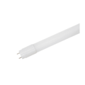 LED TL Buis 150cm  - 120 LM/W | 2640 Lumen - 22 watt - Outledtl.nl 
