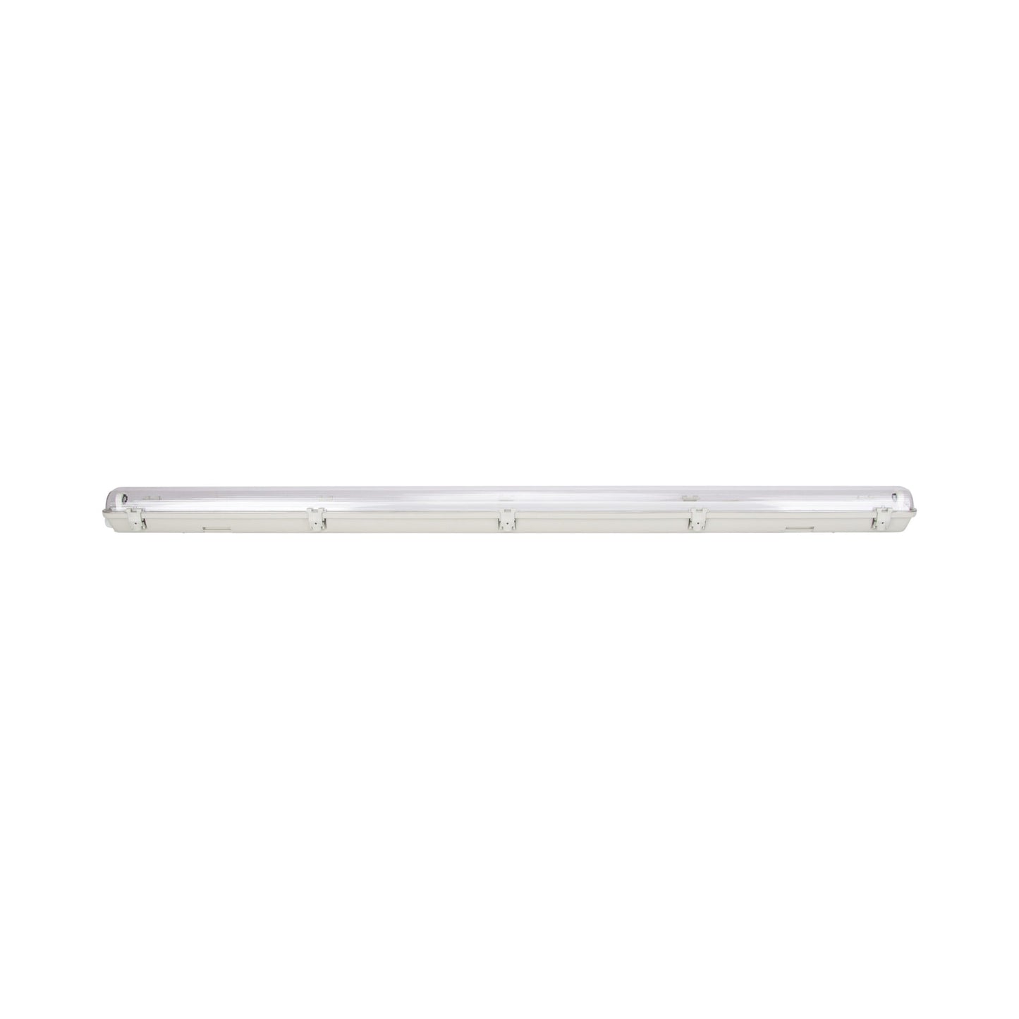 LED TL Armaturen - 120CM -  IP65 |  Inclusief LED Buis - Outledtl.nl 