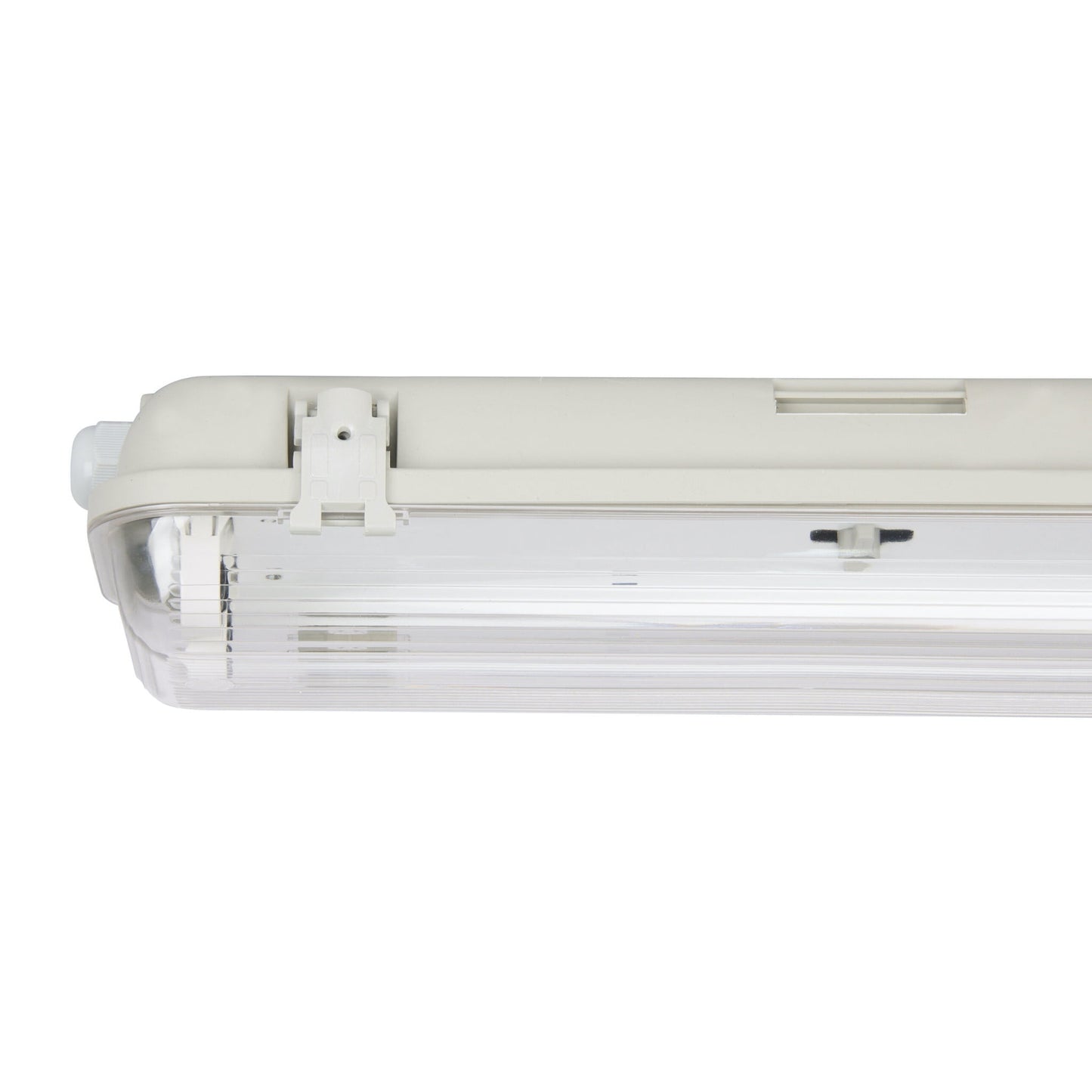 TL armatuur - 120CM | Incl. Extreme High Lumen Led Buizen - 150 LM/W - Outledtl.nl 
