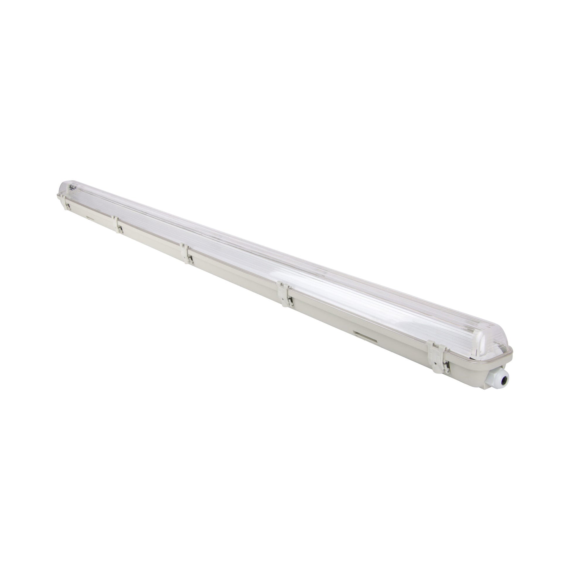LED armatuur - 150CM - IP65 | High Lumen Led Buis - CCT en Wattage Switch - Outledtl.nl 