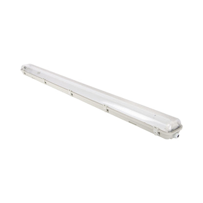LED TL armatuur - 150CM - IP65 | Inclusief  LED Buizen - Outledtl.nl 