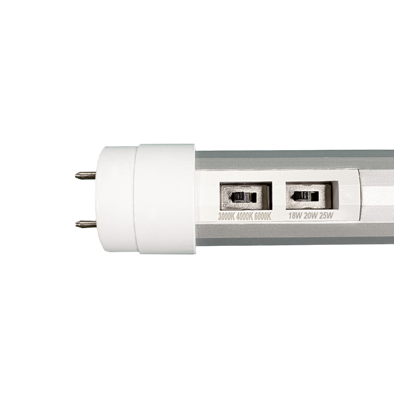 TL Armatuur - 120CM -  IP20  |  Incl. Extreme High Lumen Led Buis | 150 LM/W - Outledtl.nl 