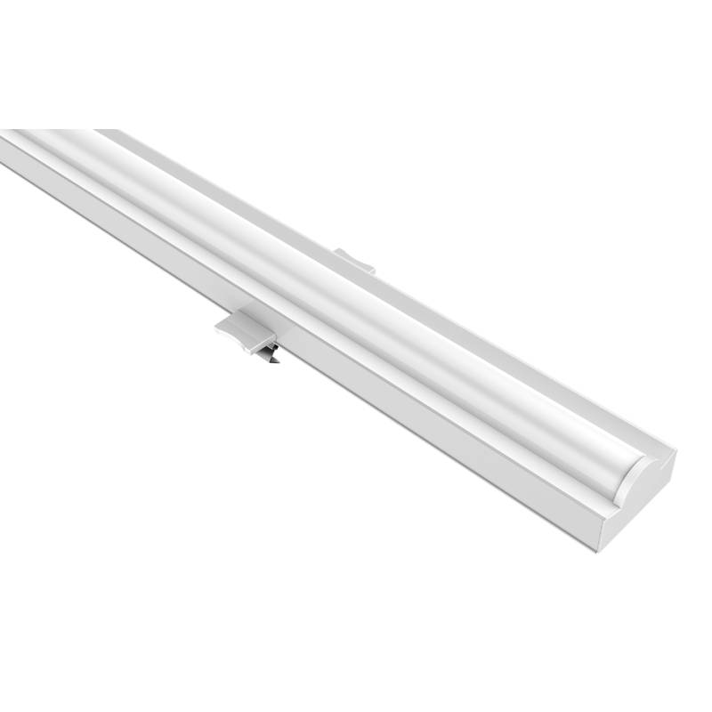 Lichtlijn  Module | Jupiter | 29-75W | 120° | CCT-Switch - Outledtl.nl 
