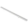 Lichtlijn  Module | Jupiter | 29-75W | 90° | CCT-Switch - Outledtl.nl 