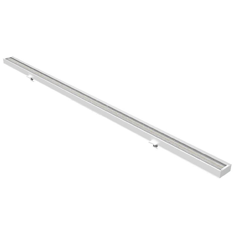Lichtlijn  Module | Jupiter | 29-75W | 90° | CCT-Switch - Outledtl.nl 