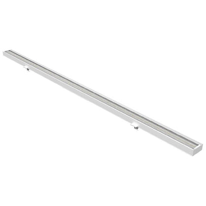 Lichtlijn  Module | Jupiter | 29-75W | 90° | CCT-Switch - Outledtl.nl 