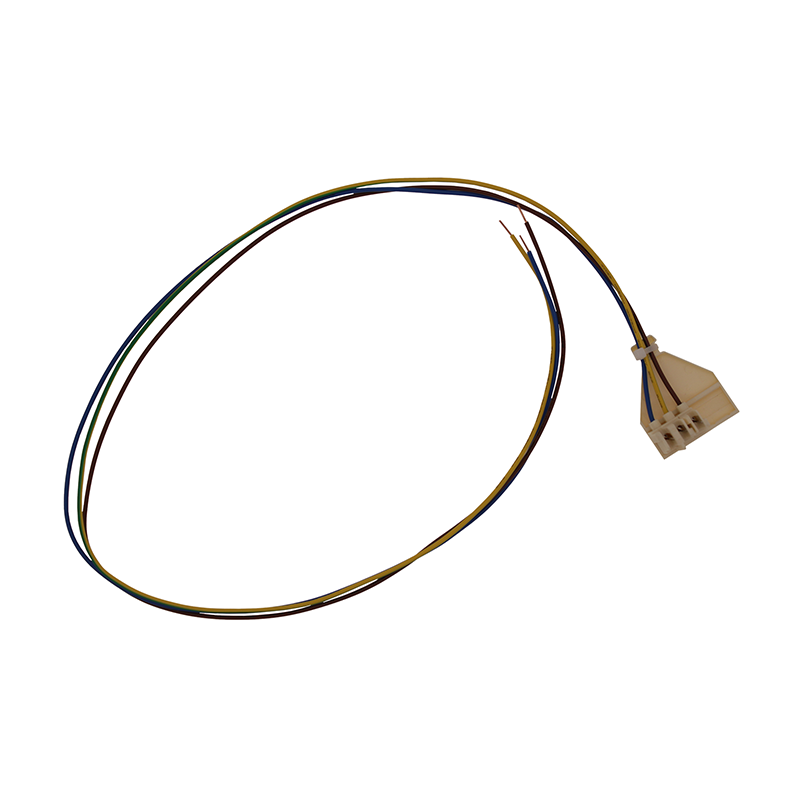 Lichtlijn Plug | Zumtobel ZX1 ( Huismerk ) - Outledtl.nl 