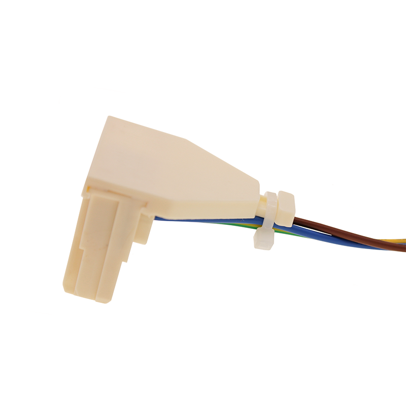 Lichtlijn Plug | Zumtobel ZX1 ( Huismerk ) - Outledtl.nl 