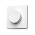 MI-LIGHT Wandbediening - CCT