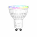 Mi-Light LED SPOT GU10 - RGB+CCT - DIMBAAR - Outledtl.nl 
