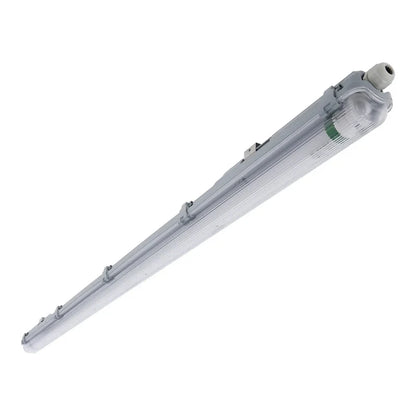 Led-tl-armatuur-compleet-150cm