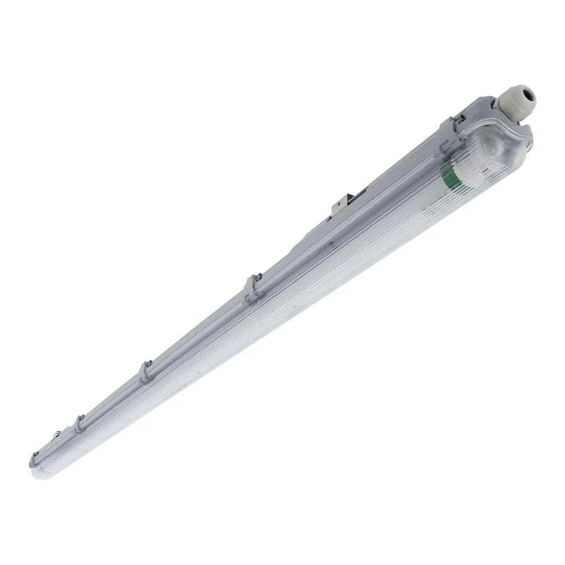 Led-tl-armatuur-compleet-150cm