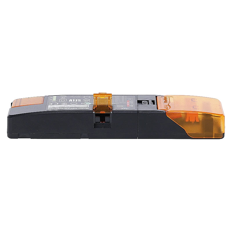 Led paneel dimbare AGT driver - geschikt voor led panelen 28 - 40 watt - Outledtl.nl 