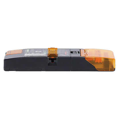Led paneel dimbare AGT driver - geschikt voor led panelen 28 - 40 watt - Outledtl.nl 