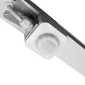 Jupiter Sensor Module | Haisen - Outledtl.nl 