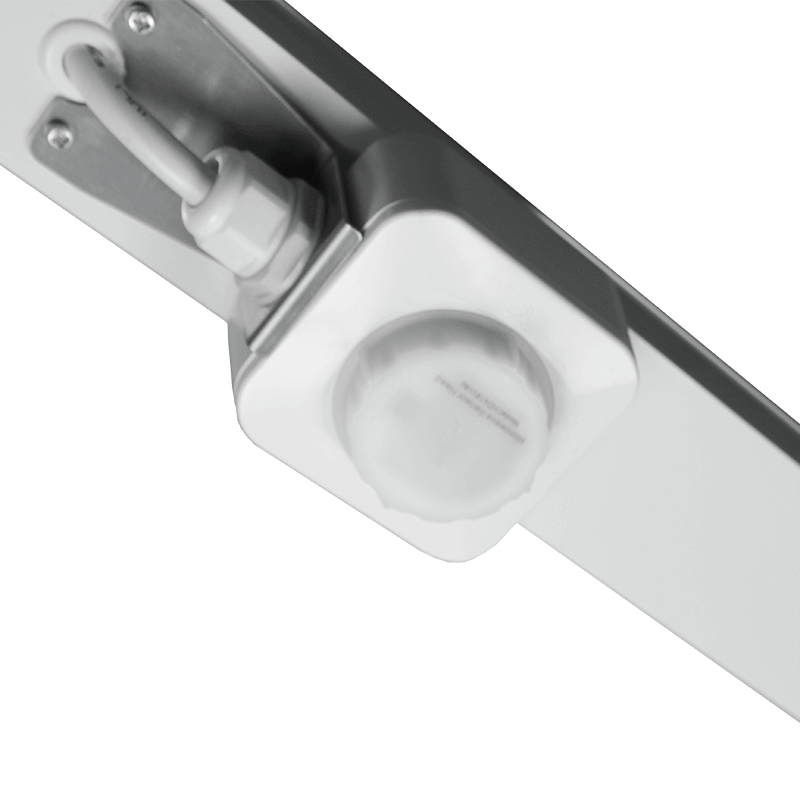 Jupiter Sensor Module | Haisen - Outledtl.nl 