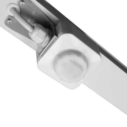 Jupiter Sensor Module | Haisen - Outledtl.nl 