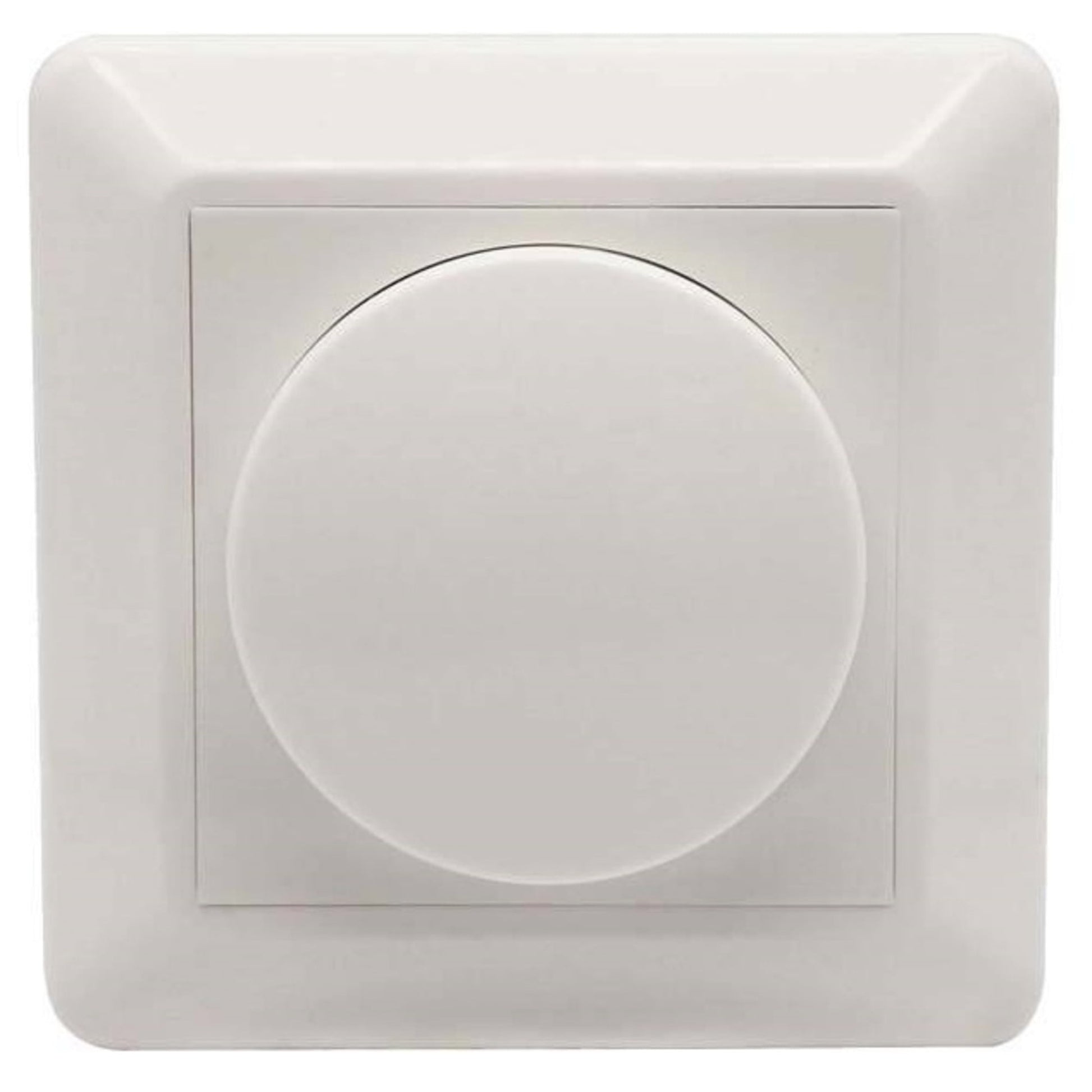 LED Dimmer – 0,5 –200 W (Trailing Edge) Compleet - Outledtl.nl 