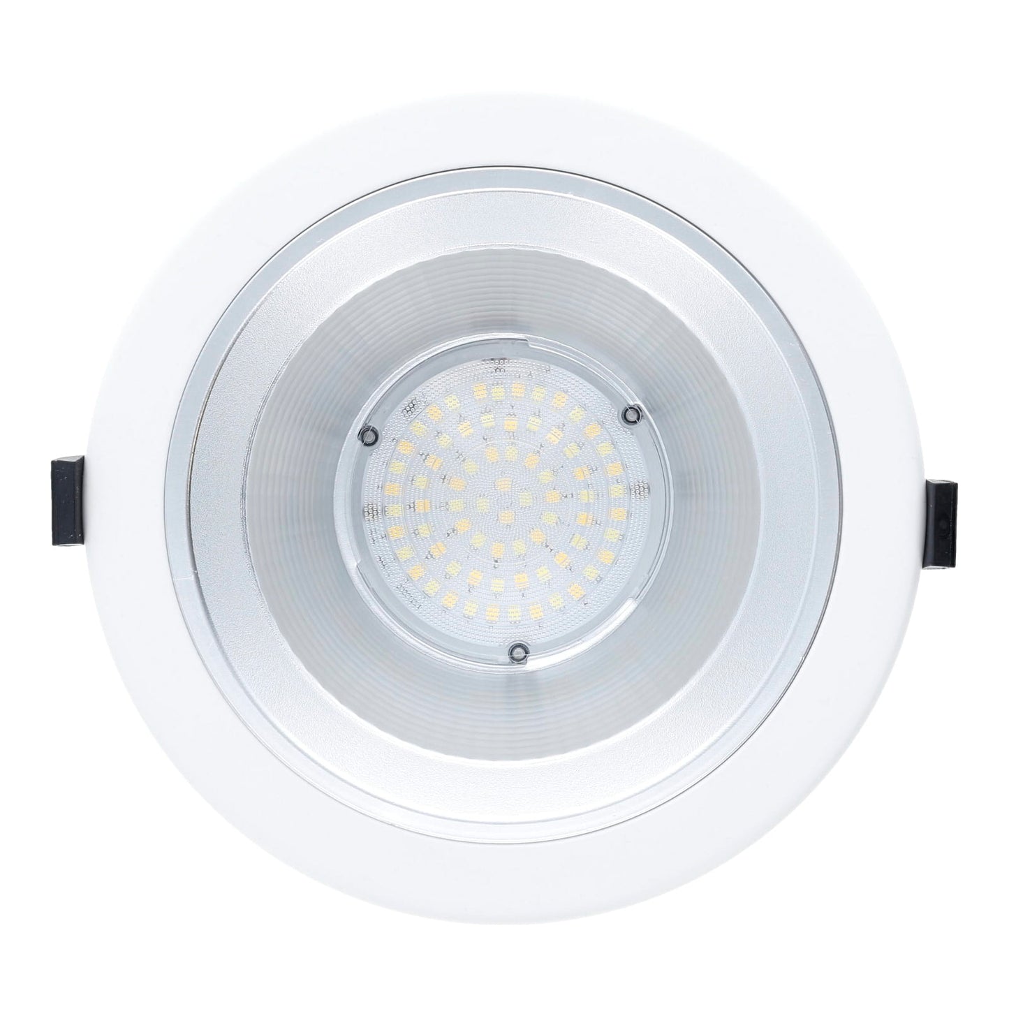 LED Downlight Espa 12W - 18W | Zaagmaat: 145-172MM | Dimbaar