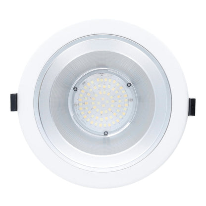LED Downlight Espa 12W - 18W | Zaagmaat: 145-172MM | Dimbaar