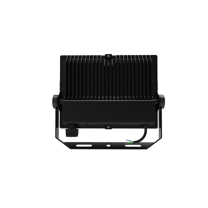 Led Breedstraler - 100W/80W/60W - CCT en Wattage Switch - Outledtl.nl 