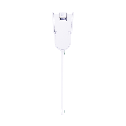 Noodverlichting MIRA - 3.5W - IP20 ( Inclusief Plaatjes ) - Outledtl.nl 