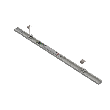 Retrofit  Module | Pluto | 32W/40W/48W/55W | 60° - Outledtl.nl 