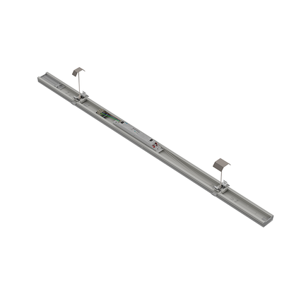 Retrofit  Module | Pluto | 32W/40W/48W/55W | 60° - Outledtl.nl 