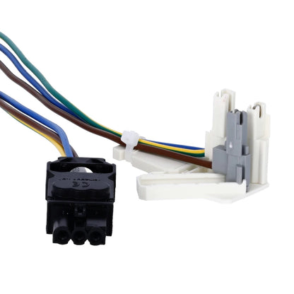 Lichtlijn Plug | Norton | Siteco Dus | Fluolite TRX - Outledtl.nl 
