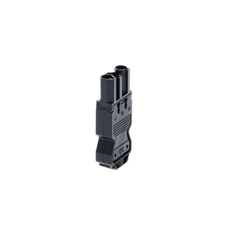 3-SWP STEKKER MALE | WIELAND® COMPATIBLE - Outledtl.nl 