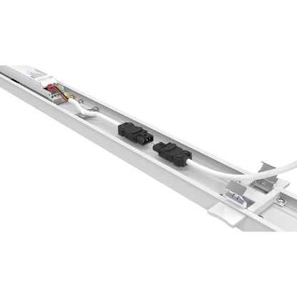 Lichtlijn  Module | Jupiter | 29-75W | 30° | CCT-Switch - Outledtl.nl 