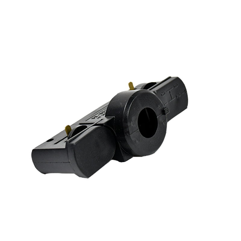 Pendel Adapter 3-Fase Rail - Zwart - Outledtl.nl 