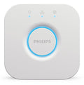 Philips Hue Bridge - HUE Accessoire - Wit - V2 - Outledtl.nl 