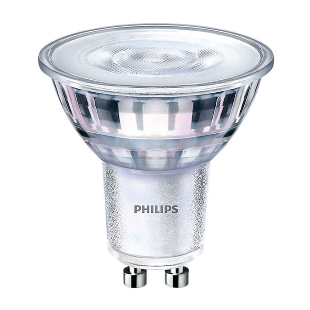 Dimbare IP65 LED Spot - Baas - RVS - Philips - Outledtl.nl 